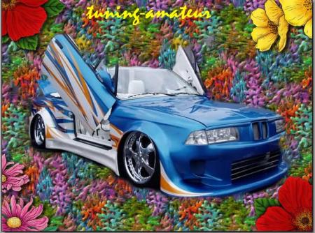 Tuning